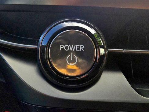 Used 2025 Lexus RZ 300e w/ Accessory Package (2T) image 16