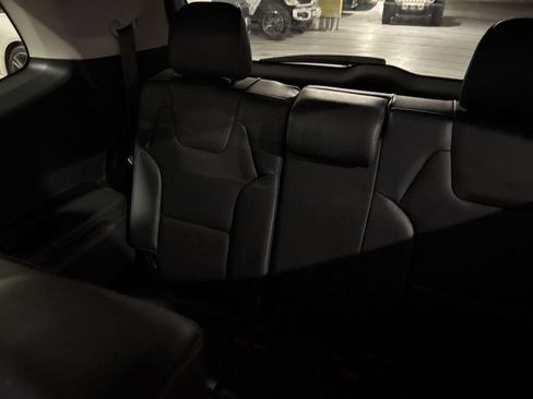 Used 2022 Kia Telluride EX AWD/4WD image 11