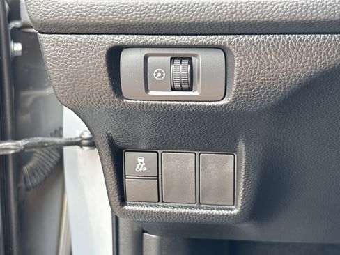 Used 2025 Honda Civic Sport image 30