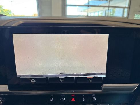 New 2026 GMC Sierra 2500 SLT image 37