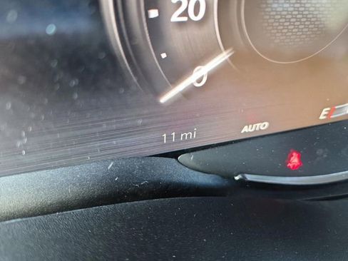 New 2026 RAM 1500 Big Horn image 6