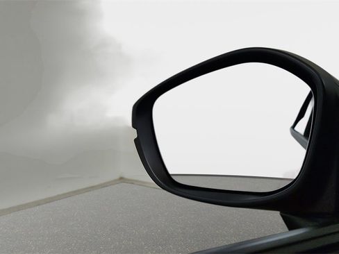 Used 2023 Honda Civic Type R image 18