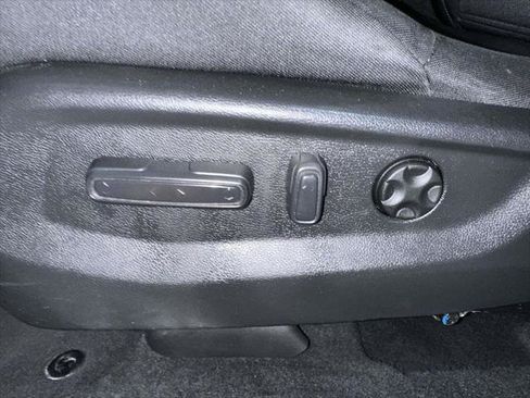 Used 2021 Honda CR-V EX image 15