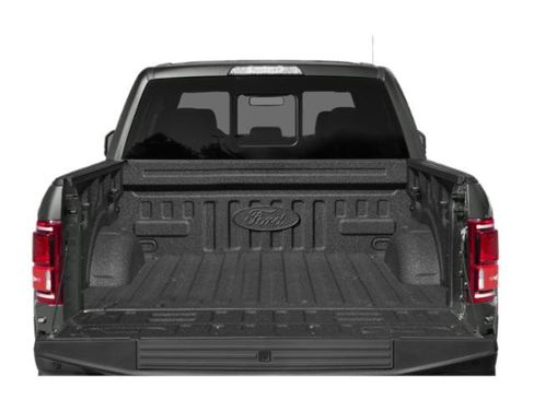 Used 2019 Ford F150 Raptor w/ Equipment Group 802A Luxury AWD/4WD image 11