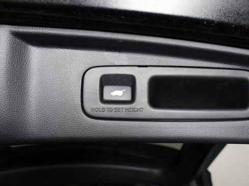 Used 2023 Honda CR-V EX-L image 19