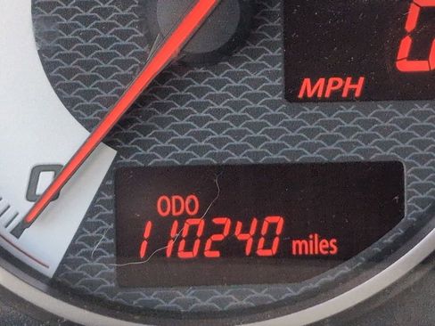 Used 2013 Scion FR-S image 16