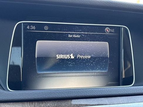 Used 2016 Mercedes-Benz E 350 Sedan image 30