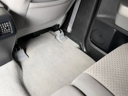 Used 2008 Toyota Tundra SR5 image 48