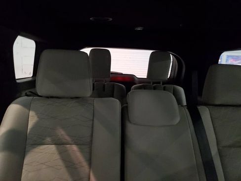 Used 2015 Ford Explorer FWD image 22