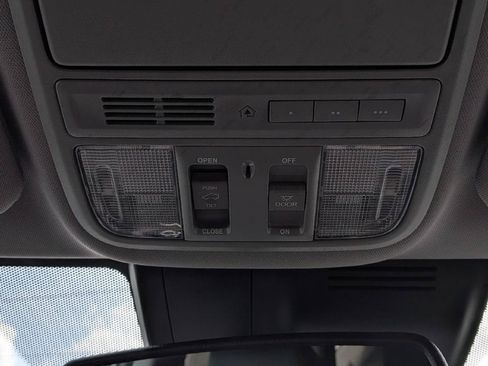 Certified 2022 Honda CR-V EX-L image 22
