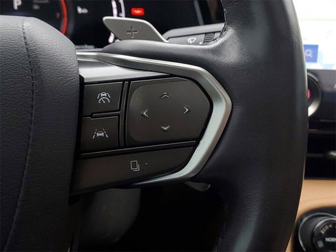 Used 2024 Lexus NX 350 AWD w/ Premium Package image 19