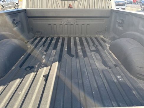 Used 2023 Ford F250 XLT w/ FX4 Off-Road Package image 5