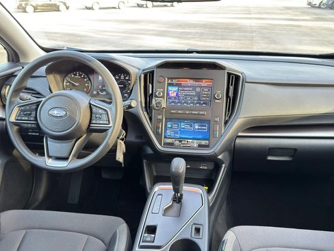 Used 2024 Subaru Impreza 2.0i image 13