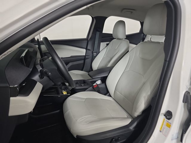 Used 2025 Ford Mustang Mach-E Premium RWD image 22