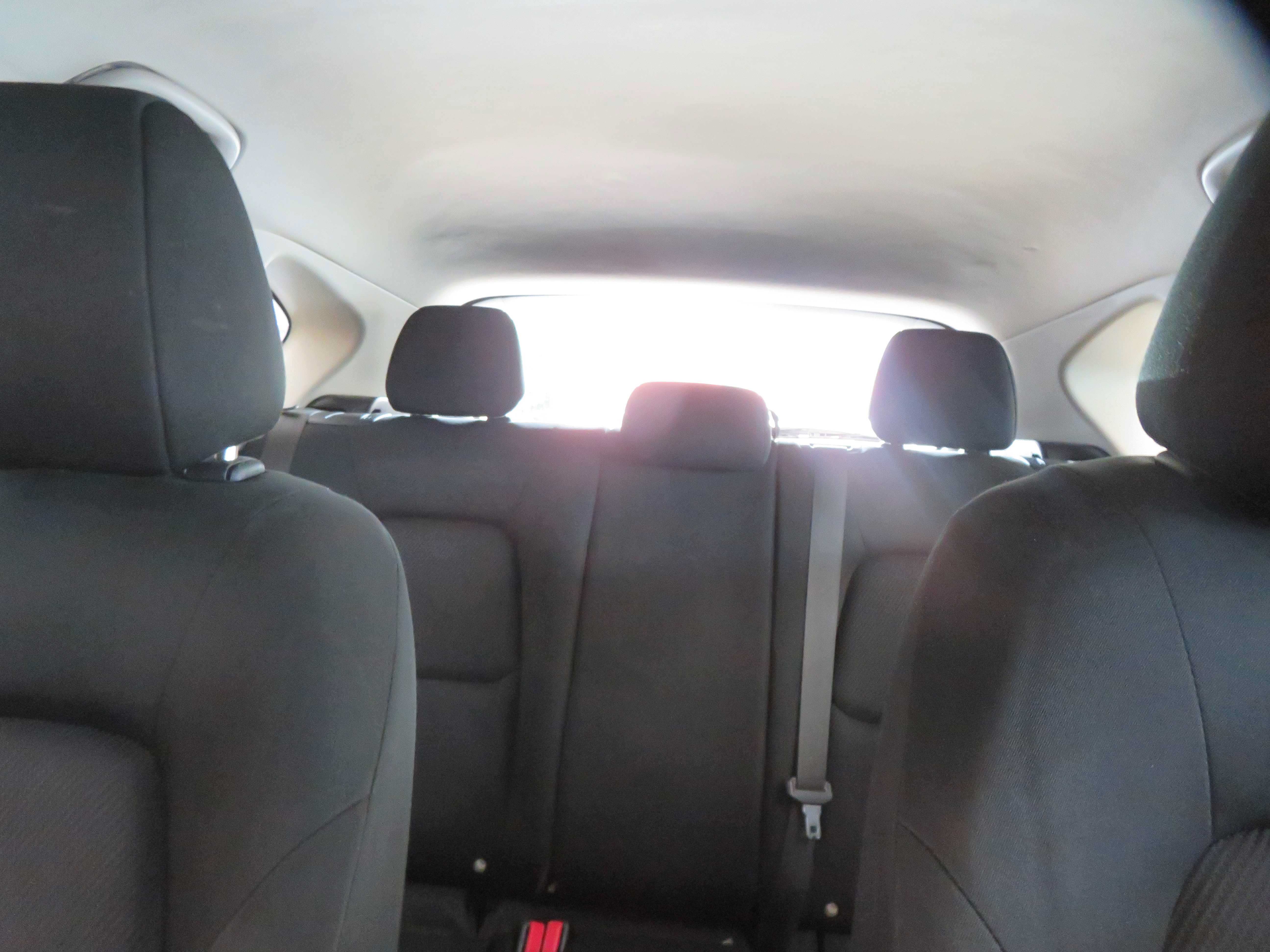 Used 2022 MAZDA CX-5 AWD 2.5 S image 42