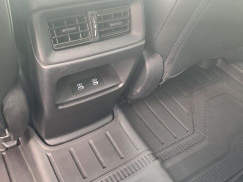 Used 2024 Honda CR-V Sport-L image 24