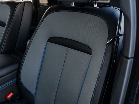 Used 2025 Rolls-Royce Ghost Black Badge image 31