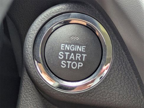 New 2025 Subaru Crosstrek 2.5i Premium image 35