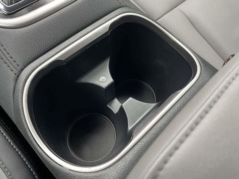 Certified 2023 Subaru Outback Limited image 20