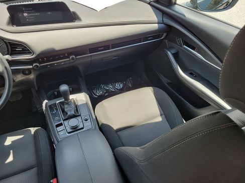 Certified 2023 MAZDA CX-30 AWD 2.5 S image 14