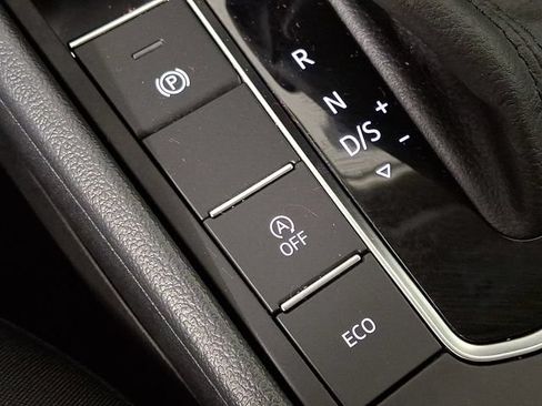 Used 2020 Volkswagen Jetta S w/ Driver Assistance Package FWD image 22