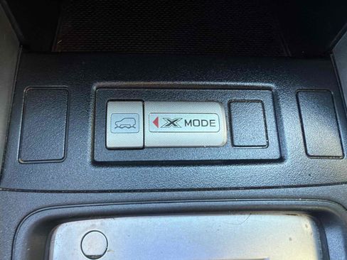 Used 2014 Subaru Forester 2.0XT Premium w/ Popular Package #2 image 46