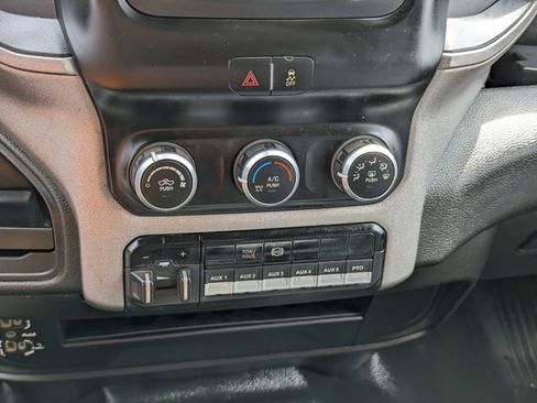 Used 2019 RAM 4500 Tradesman image 19