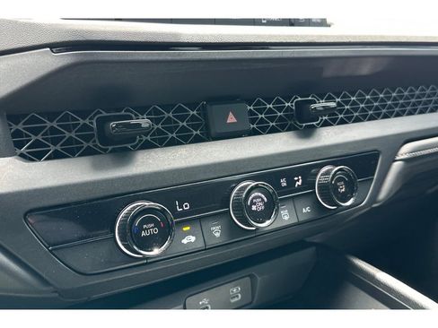 Used 2024 Honda Accord LX image 27