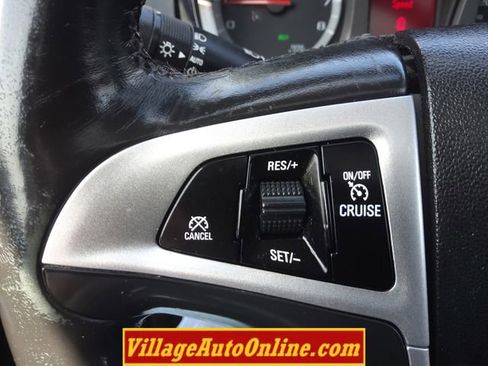 Used 2017 GMC Terrain SLE w/ Convenience Package FWD image 18