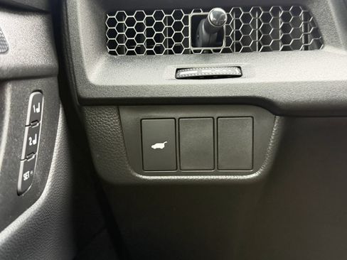Used 2026 Honda CR-V Sport-L image 27