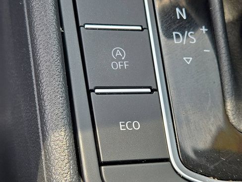 Used 2021 Volkswagen Jetta S FWD image 26