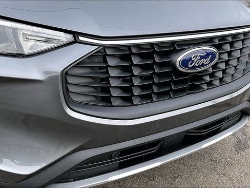 New 2026 Ford Escape Active w/ Cold Weather Package AWD/4WD image 34