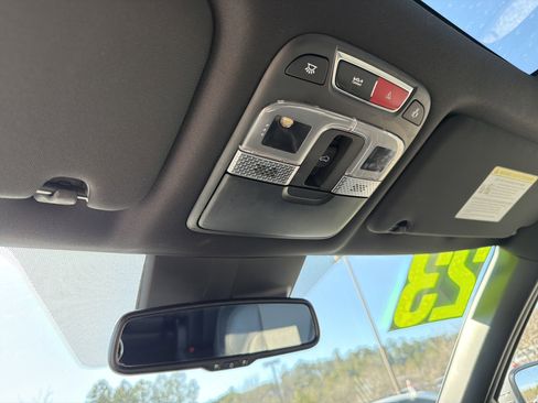 Used 2023 Kia Telluride EX X-Line image 5