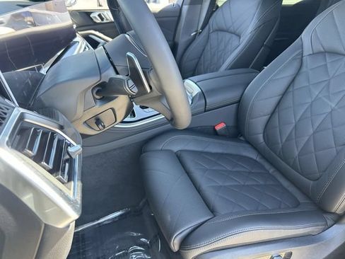 New 2026 BMW X5 sDrive40i w/ M Sport Package RWD image 20