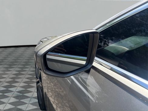 Used 2019 Audi A6 3.0T Premium Plus w/ Premium Plus Package AWD/4WD image 25