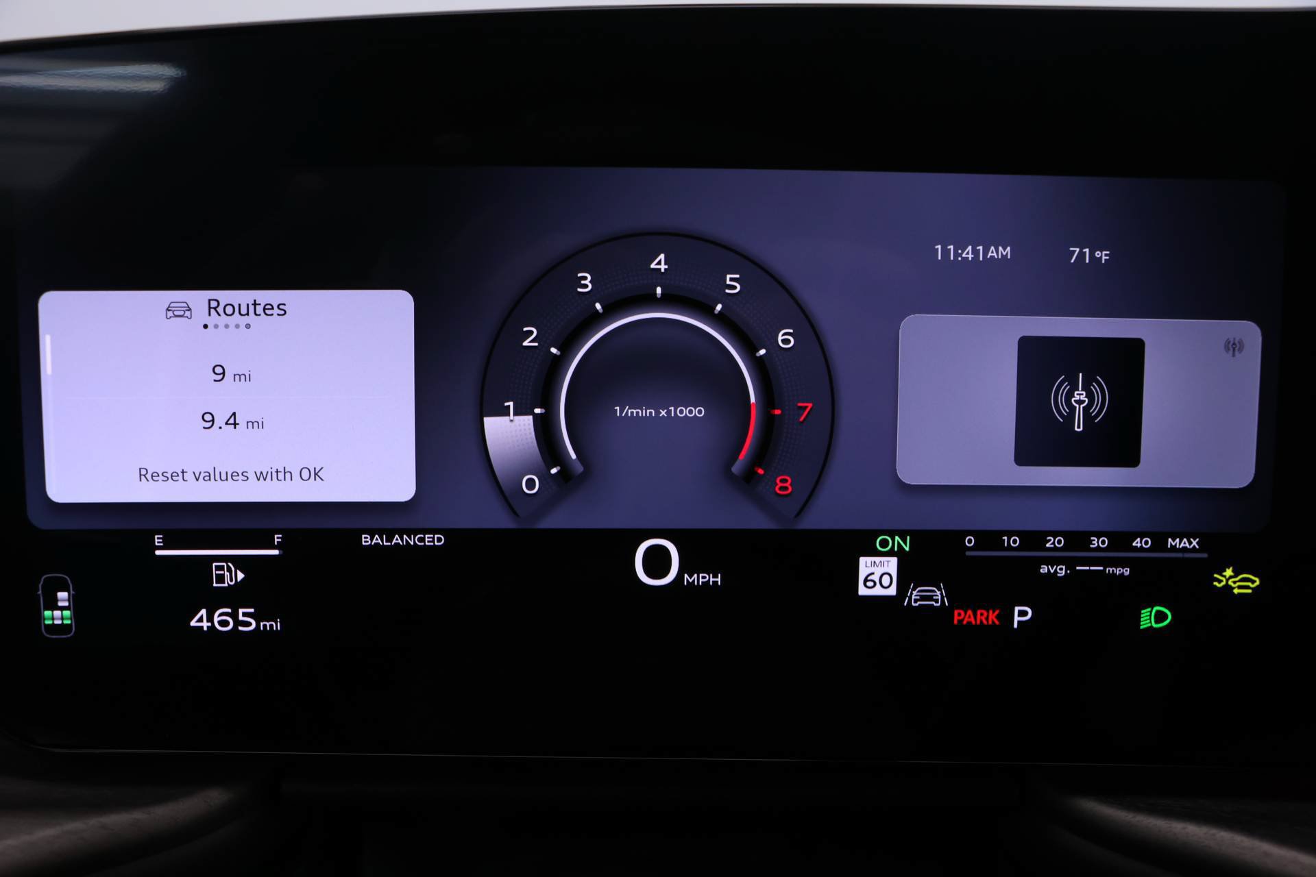 New 2026 Audi Q5 2.0T AWD/4WD image 8