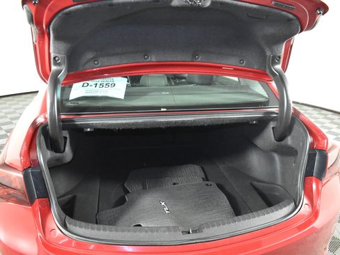 Used 2017 Acura TLX V6 w/ Technology Package image 52