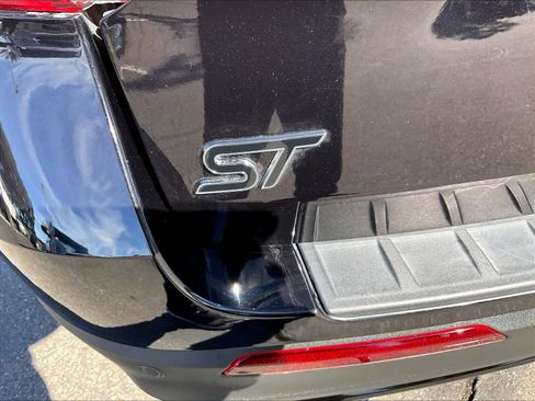 Used 2023 Ford Explorer ST w/ Equipment Group 401A image 11