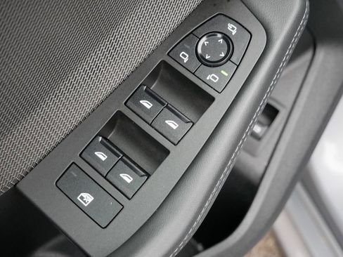 Used 2025 BMW 228i xDrive image 16