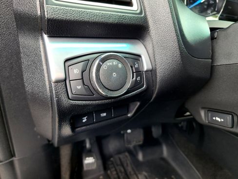Used 2016 Ford Explorer Sport w/ Equipment Group 401A image 36