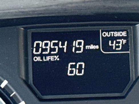 Used 2015 Honda Odyssey EX-L image 26