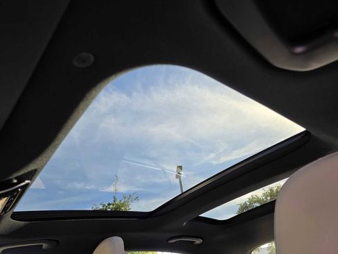 New 2026 Mercedes-Benz C 300 Sedan image 11