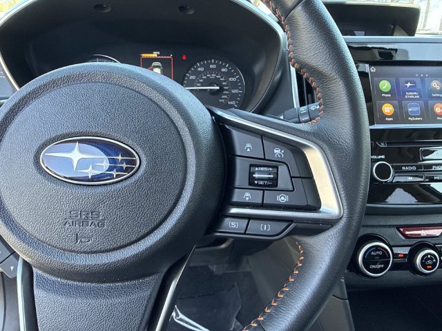 Used 2021 Subaru Crosstrek 2.0i Premium w/ Moonroof Package AWD/4WD image 30