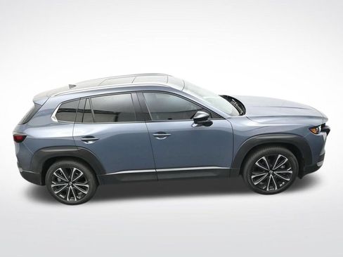 Used 2026 MAZDA CX-50 AWD 2.5 S w/ Weather Package image 33
