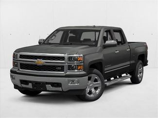 Used 2014 Chevrolet Silverado 1500 LT w/ Texas Edition, 1LT Trim RWD video 1