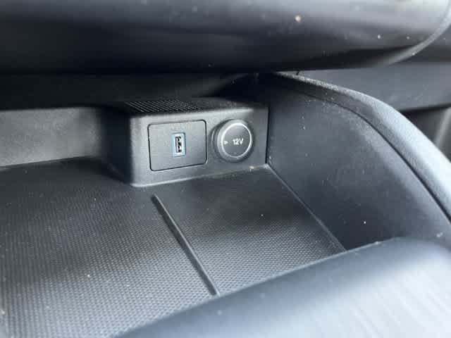 Used 2020 Ford Escape SE Sport AWD/4WD image 28