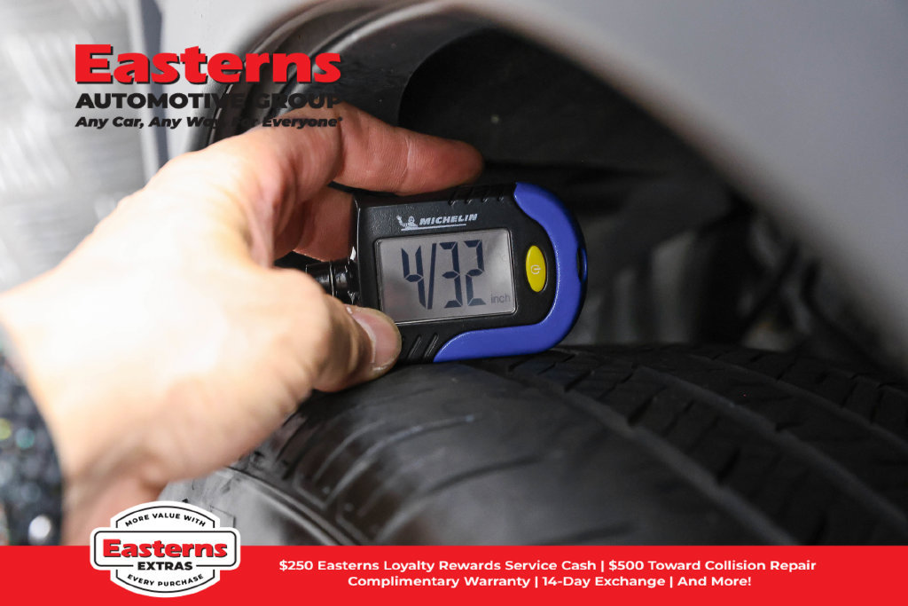 Used 2023 Honda HR-V Sport image 26