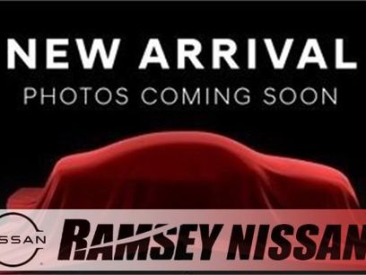 Used 2007 Ford Mustang Shelby GT500