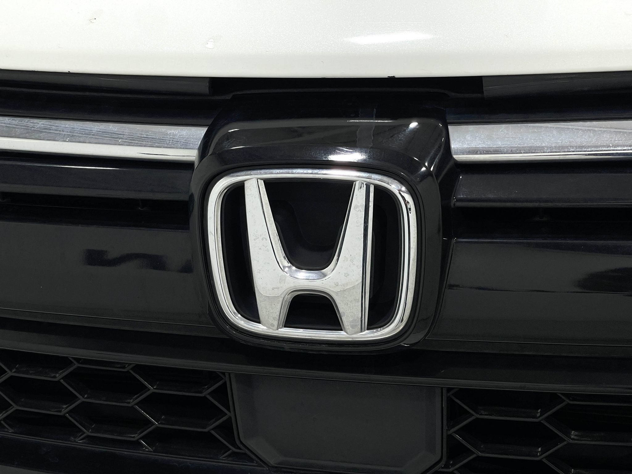 Used 2020 Honda CR-V LX image 34