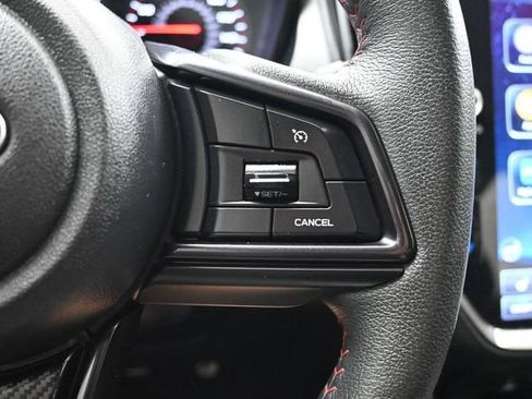 Used 2023 Subaru WRX Premium AWD/4WD image 11